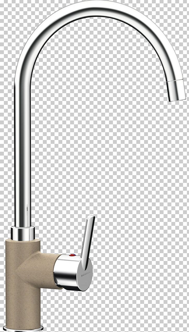 Bateria Wodociągowa Tap Sink Kitchen Bateria Kuchenna PNG, Clipart, Angle, Automatic Faucet, Bateria Kuchenna, Bathtub Accessory, Bowl Free PNG Download