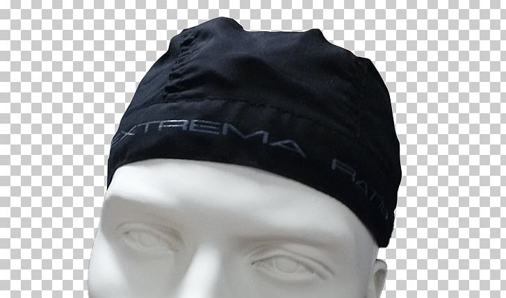 Beanie Knife Clothing T-shirt Extrema Ratio Sas PNG, Clipart, 9th Paratroopers Assault Regiment, Beanie, Black Bandana, Cap, Clothing Free PNG Download