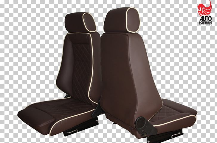 Car Seat Recaro Porsche Audi PNG, Clipart, Alcantara, Angle, Audi, Black, Car Free PNG Download