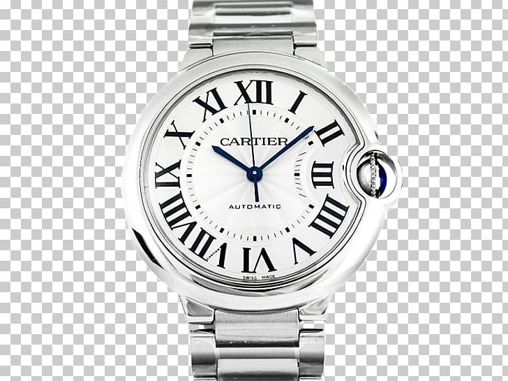 Cartier Ballon Bleu Watch Colored Gold PNG, Clipart, Accessories, Automatic Watch, Brand, Carat, Cartier Free PNG Download