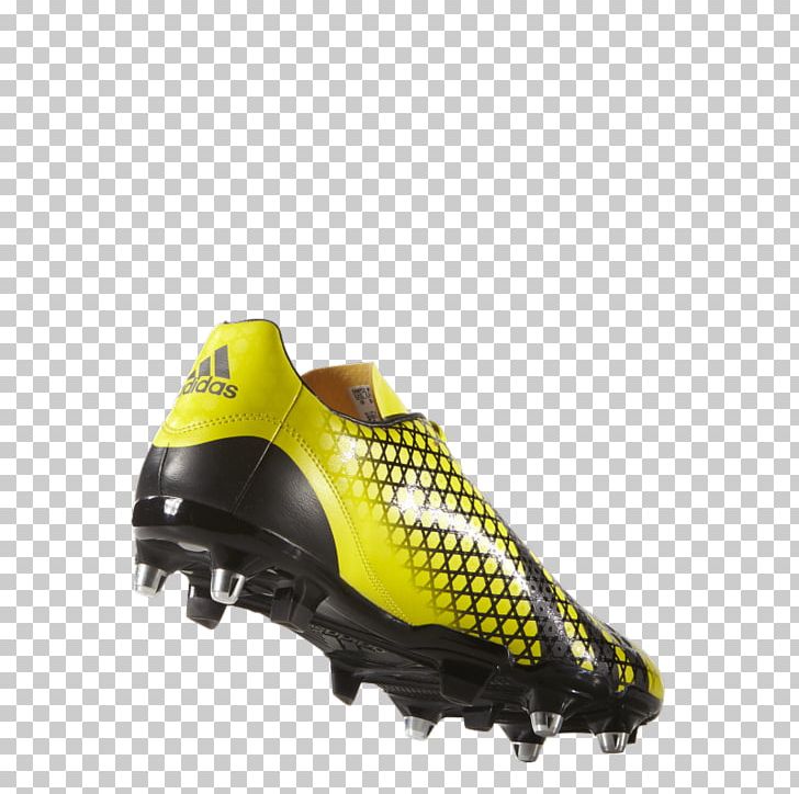 Cleat Adidas Boot Shoe Rugby Union PNG, Clipart, Adidas, Athletic Shoe, Boot, Cleat, Cross Training Shoe Free PNG Download