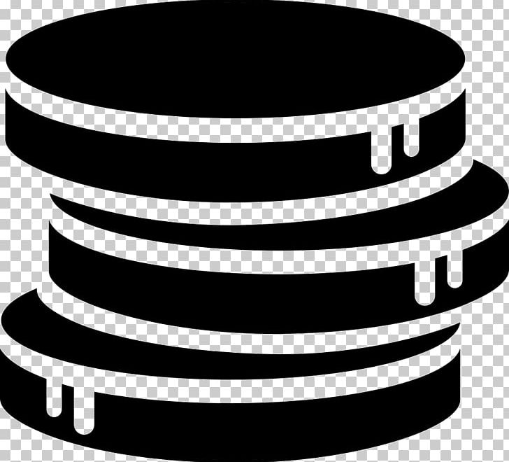 Computer Icons Coin Stack PNG, Clipart, Bitcoin, Black And White, Coin, Coin Stack, Computer Icons Free PNG Download