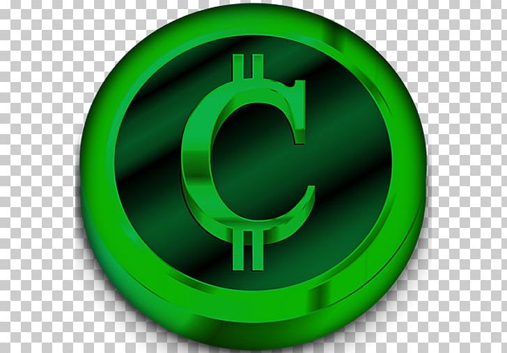 Cryptocurrency Exchange Market Capitalization Bitcoin Blockchain PNG, Clipart, Bitcoin, Blockchain, Circle, Coin, Computer Wallpaper Free PNG Download