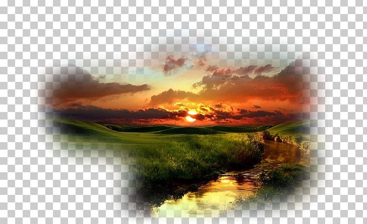 Desktop Landscape SunSetter Awnings PNG, Clipart, Awning, Calm, Computer Wallpaper, Desktop Wallpaper, Display Resolution Free PNG Download