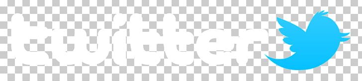Desktop Logo Drawing PNG, Clipart, Aqua, Azure, Blue, Computer, Computer Wallpaper Free PNG Download