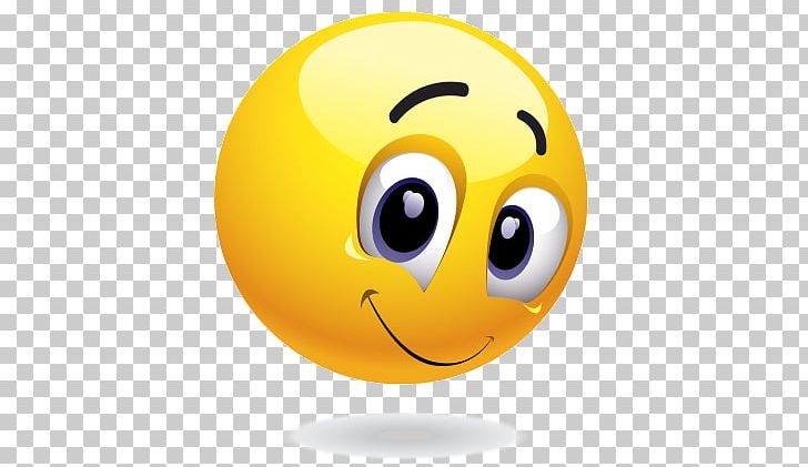Emoticon Smiley Emoji PNG, Clipart, Clip Art, Computer Icons, Elek, Emoji, Emoticon Free PNG Download
