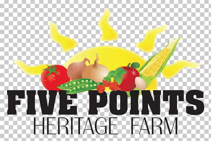 Farmers' Market Food Community-supported Agriculture Vegetable Five Points Heritage Farm PNG, Clipart,  Free PNG Download