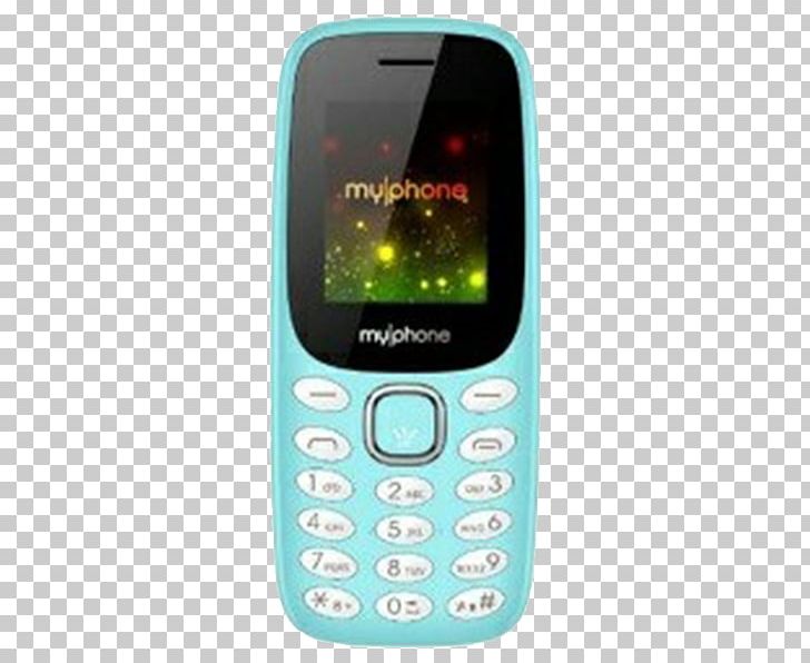 Feature Phone Smartphone Dual SIM IPhone FM Broadcasting PNG, Clipart, Bluetooth, Cellular Network, Electronic Device, Electronics, Fm Broadcasting Free PNG Download