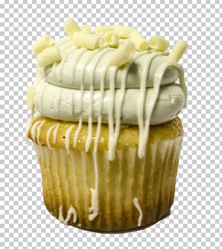Frosting & Icing Cupcake Buttercream Flavor PNG, Clipart, Buttercream, Cake, Cakem, Cupcake, Flavor Free PNG Download
