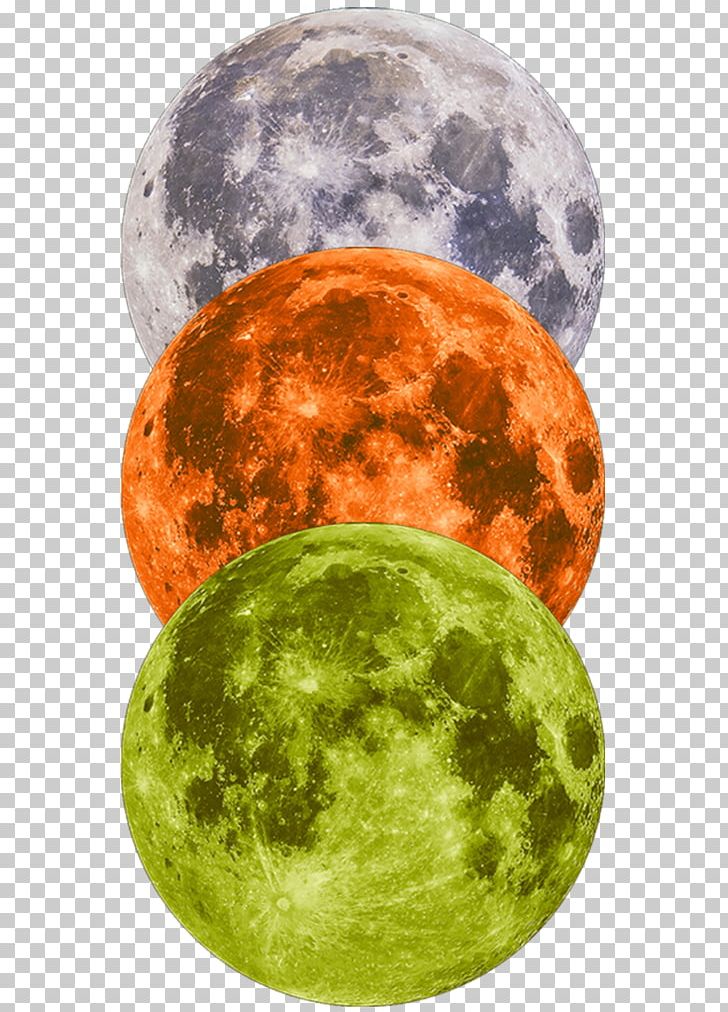 Full Moon Natural Satellite La Lune [The Moon] Work Of Art PNG, Clipart, Art, Astrology, Astronomical Object, Astronomy, Etsy Free PNG Download