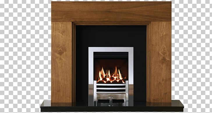 Hearth Fireplace Wood Stoves PNG, Clipart, Cooking Ranges, Electric Fireplace, Fire, Fireplace, Fireplace Mantel Free PNG Download
