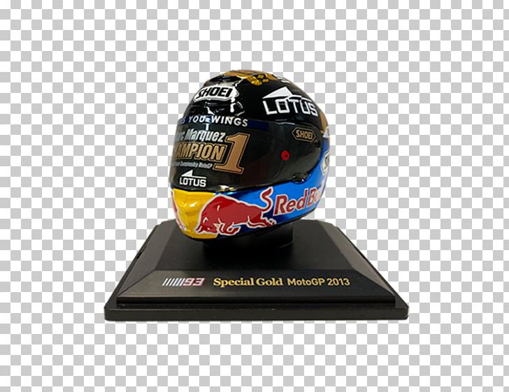 Helmet 2013 Grand Prix Motorcycle Racing Season MotoGP Gold Gilding PNG, Clipart, Computer Hardware, Gilding, Gold, Hardware, Headgear Free PNG Download