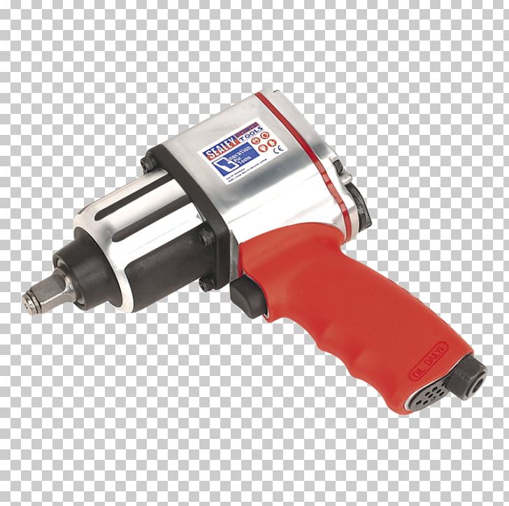 Impact Wrench Spanners Pneumatic Tool Air Hammer PNG, Clipart, Air Hammer, Angle, Augers, Cordless, Cutting Tool Free PNG Download
