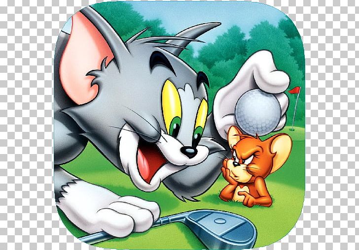 Jerry Mouse IPhone X Tom And Jerry Cat Desktop PNG, Clipart, Carnivoran, Cartoon, Computer Wallpaper, Desktop Wallpaper, Dog Like Mammal Free PNG Download