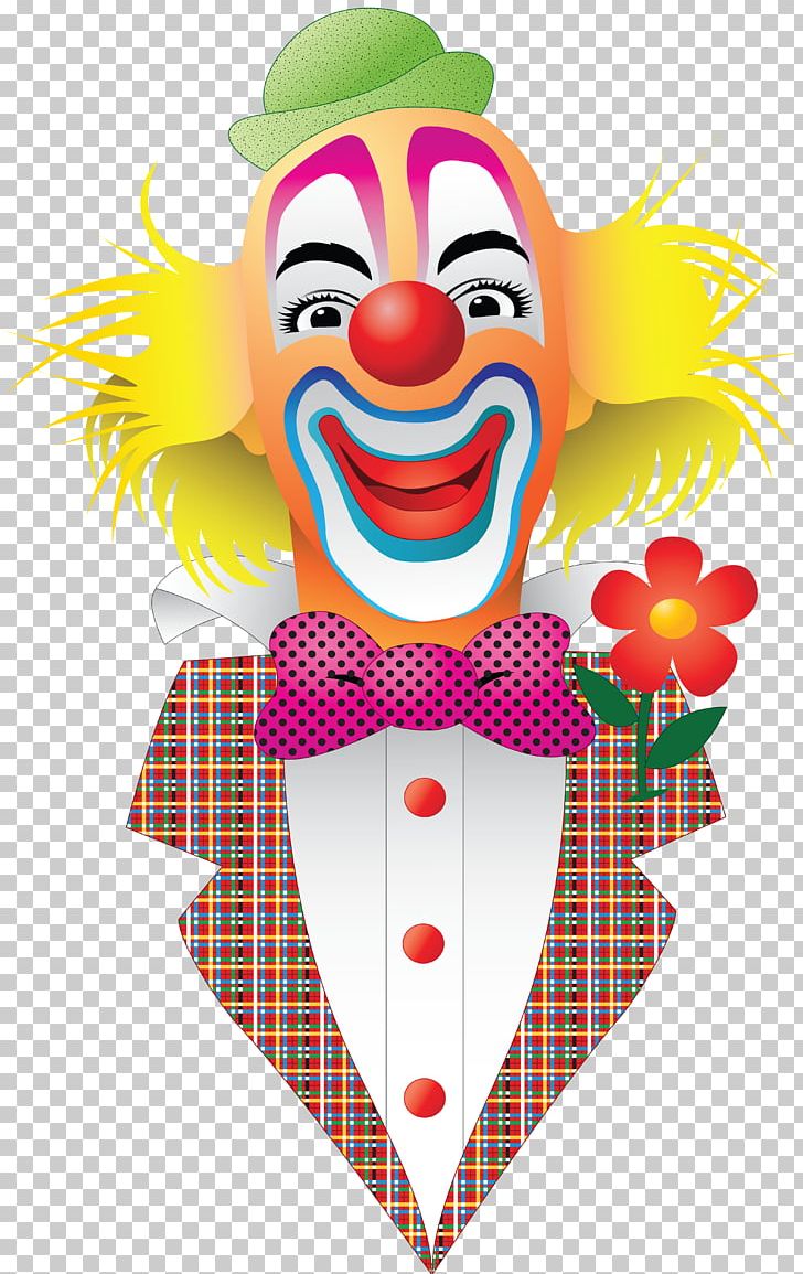 Joker Circus Clown PNG, Clipart, Art, Circus, Circus Clown, Clown, Food Free PNG Download