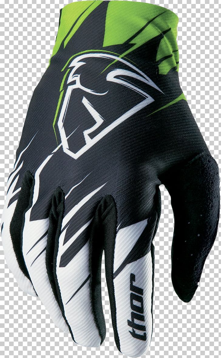 Lacrosse Glove Motocross Thor Motorcycle PNG, Clipart, Baseball Protective Gear, Bicycle Clothing, Bicycle Glove, Black, Lacrosse Glove Free PNG Download
