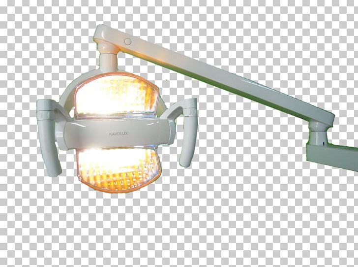 Lighting Lamp シーリングライト Lux PNG, Clipart, Adec, Ceiling, Chair, Dental Engine, Dental Technician Free PNG Download