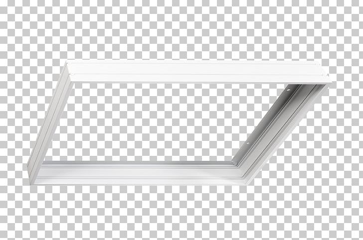 Line Angle PNG, Clipart, Angle, Art, Efl, Furniture, Light Free PNG Download