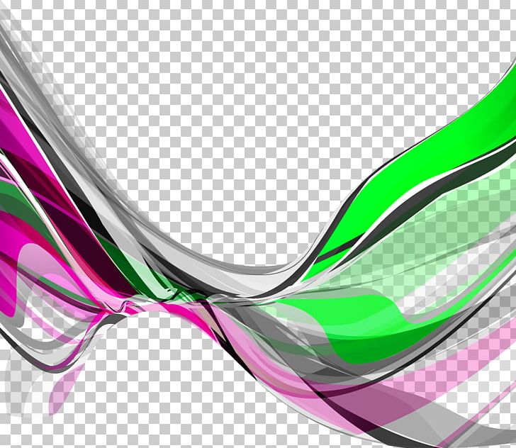 Line Graphic Design PNG, Clipart, Art, Background, Bright, Color, Colorful Background Free PNG Download