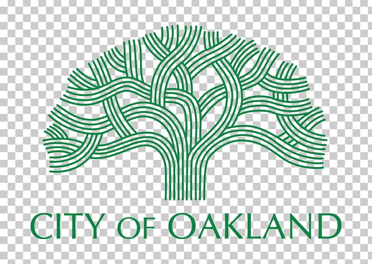 Logo Oak Tree AGS Inc San Francisco Non-profit Organisation PNG, Clipart, Administrator, Ags, Andersen, Brand, Business Free PNG Download