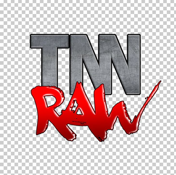 Logo YouTube News The Nashville Network Television PNG, Clipart, 24h, Brand, Deviantart, Logo, Logos Free PNG Download