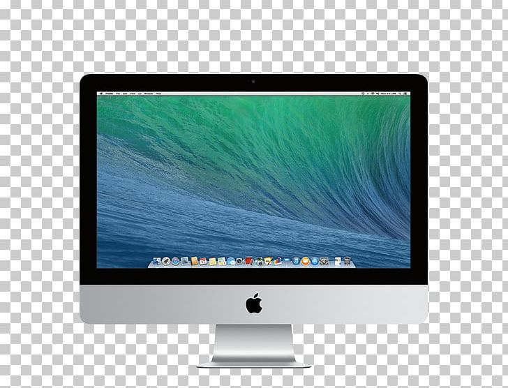Macintosh Laptop Mac Mini MacBook Apple PNG, Clipart, Apple Imac, Com, Computer, Computer Monitor Accessory, Computer Wallpaper Free PNG Download