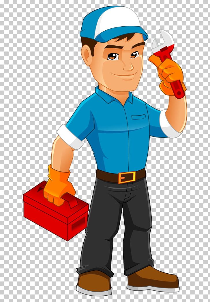 Maintenance PNG, Clipart, Boy, Cartoon, Cartoon Characters, Characters, Clip Art Free PNG Download