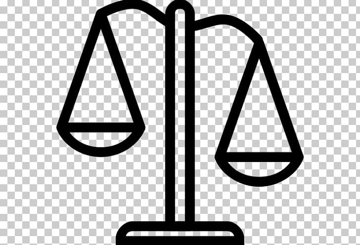Measuring Scales Computer Icons Lady Justice PNG, Clipart, Angle, Area, Balance, Balans, Black And White Free PNG Download