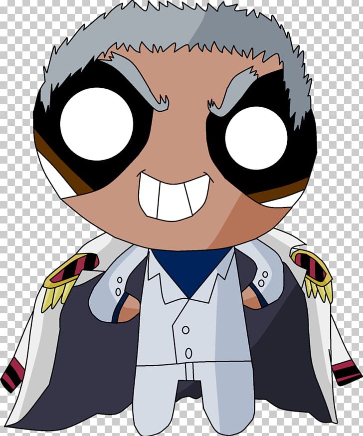Monkey D. Garp Sengoku One Piece Art PNG, Clipart, Anime, Art, Cartoon, Character, Comics Free PNG Download
