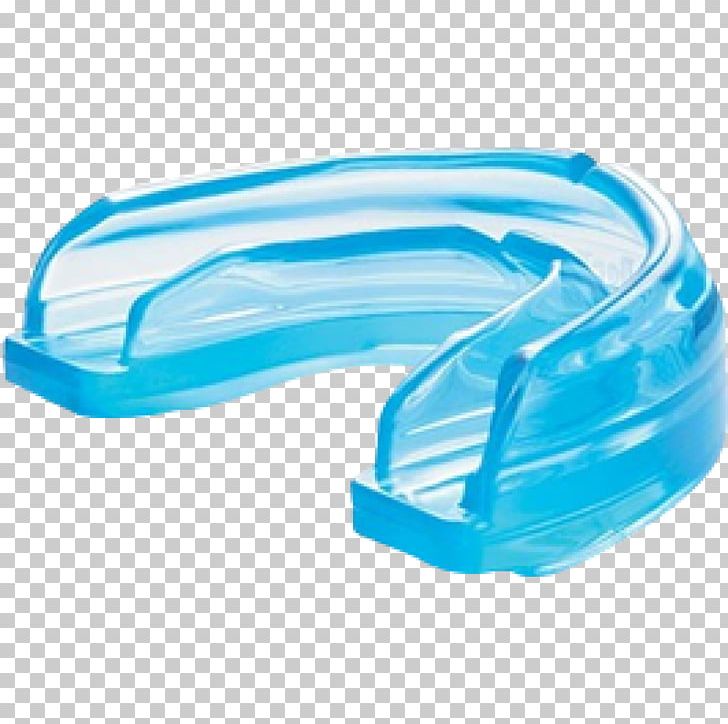 Mouthguard Dental Braces Physician Orthodontics PNG, Clipart, Angle, Aqua, Braces, Dental Braces, Dentistry Free PNG Download