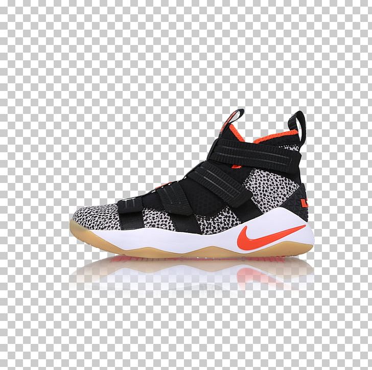 Nike Basketball Shoe Cleveland Cavaliers PNG, Clipart, Athletic Shoe, Basketball, Basketball Shoe, Black, Carmine Free PNG Download