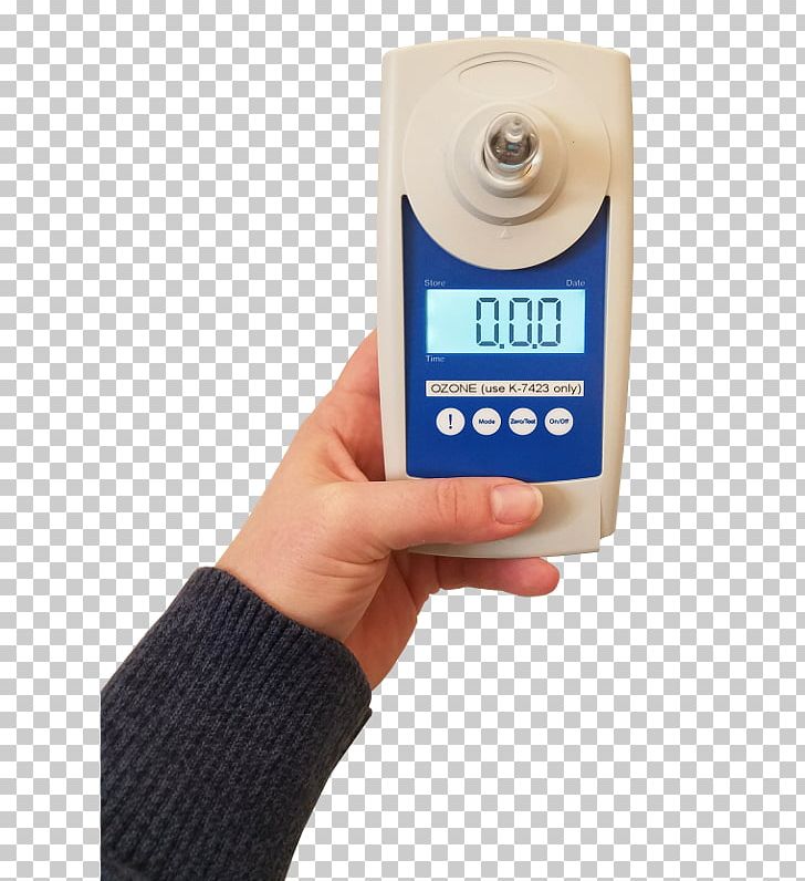 Ozone Monitor Gas Detector Sensor PNG, Clipart, Chemical Substance, Finger, Gas, Gas Detector, Hand Free PNG Download