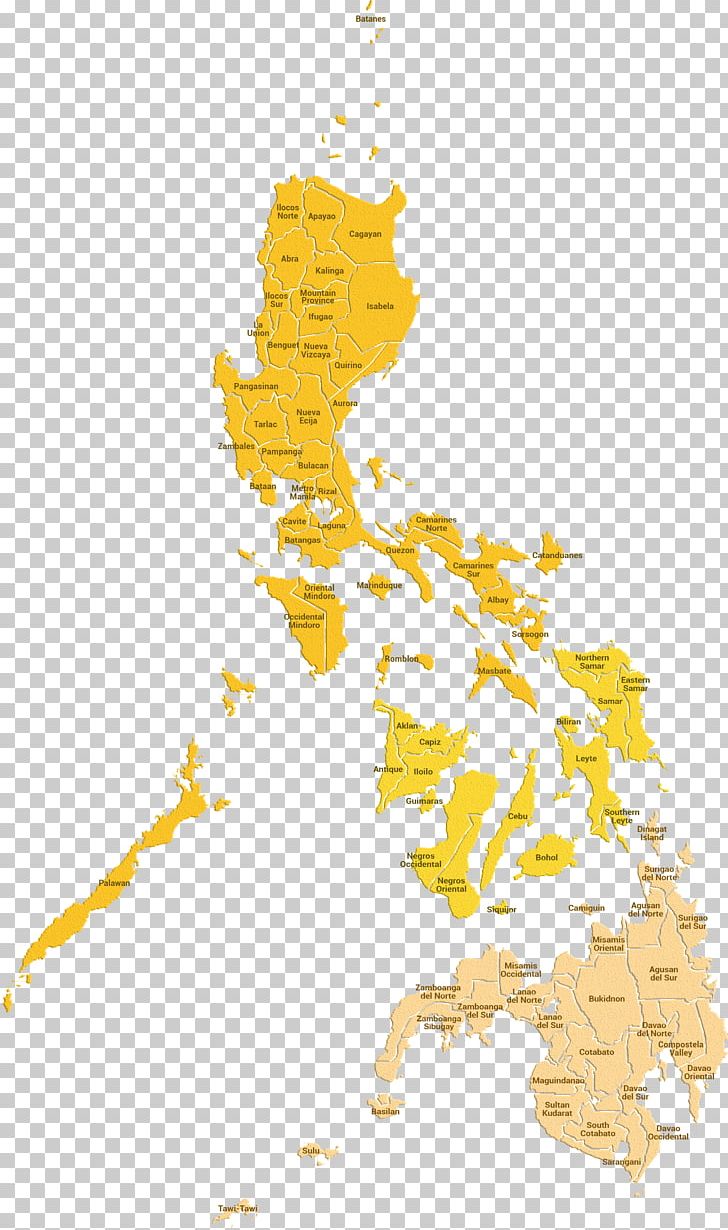 Philippines Map PNG, Clipart, Art, Blank Map, Davao Oriental, Flag Of The Philippines, Fotolia Free PNG Download