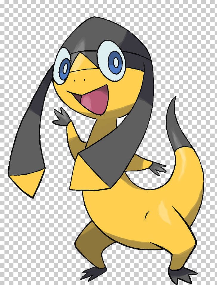 Pokémon Ultra Sun And Ultra Moon Pikachu Penguin Alola PNG, Clipart, Alola, Artist, Beak, Bird, Drawing Free PNG Download