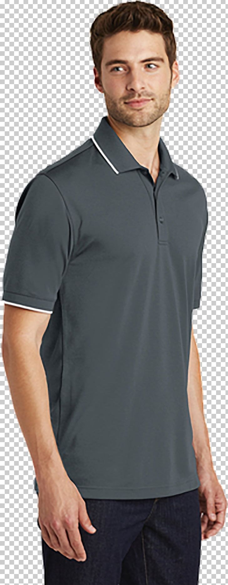 Polo Shirt T-shirt Piqué Sleeve PNG, Clipart, Cap, Clothing, Collar, Embroidery, Longsleeved Tshirt Free PNG Download