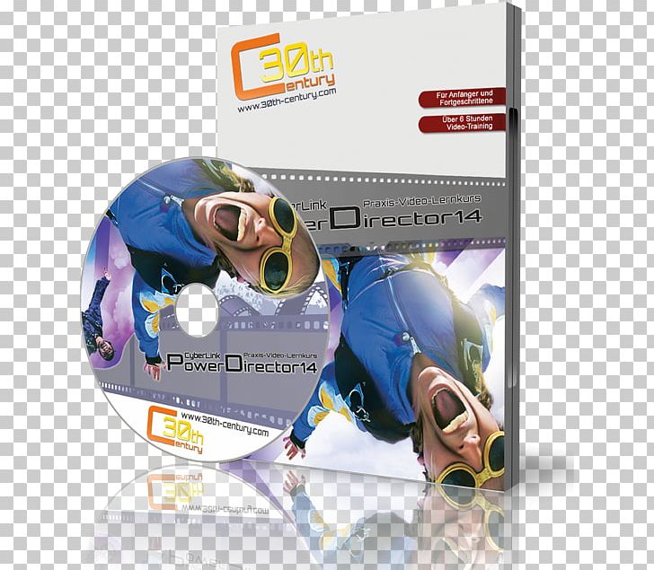 PowerDirector CyberLink Media Suite Computer Software PhotoDirector PNG, Clipart, Brand, Computer Software, Cyberlink, Cyberlink Media Suite, Dvd Free PNG Download