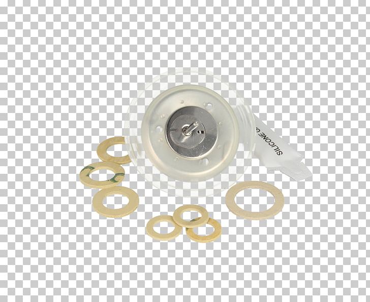 Product Design Computer Hardware PNG, Clipart, Art, Computer Hardware, Hardware, Hardware Accessory Free PNG Download