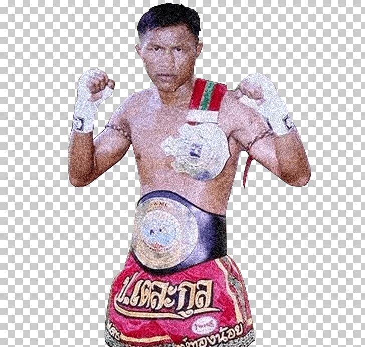 Professional Boxing Boxing Glove Lumpinee Boxing Stadium Muay Thai PNG, Clipart, Aggression, Arm, Boxing, Boxing, Boxing Equipment Free PNG Download