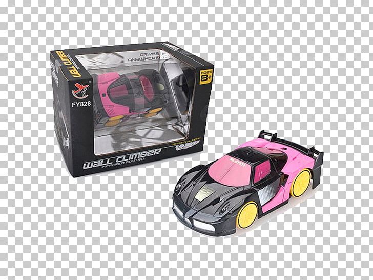 Radio-controlled Car PlayStation 4 PlayStation 3 PNG, Clipart, Automotive Exterior, Car, Electronics Accessory, Hardware, Model Car Free PNG Download