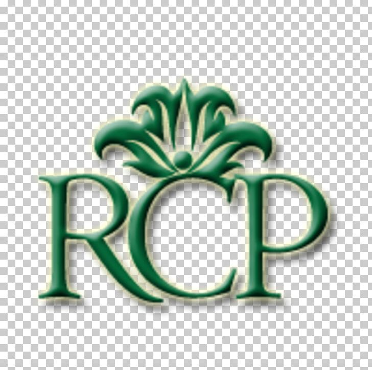 RCP Sacramento Logo Product Design Font PNG, Clipart, Green, Logo, Sacramento, Symbol, Text Free PNG Download