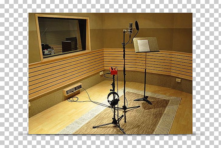 Recording Studio Sound Recording And Reproduction Hemmastudio PNG, Clipart, Acoustics, Angle, Audio Engineer, Desk, Floor Free PNG Download