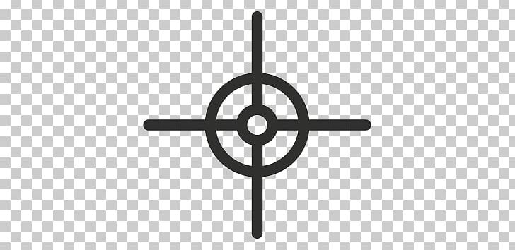 Reticle Computer Icons Drawing PNG, Clipart, Angle, Circle, Computer Icons, Crosshair, Drawing Free PNG Download