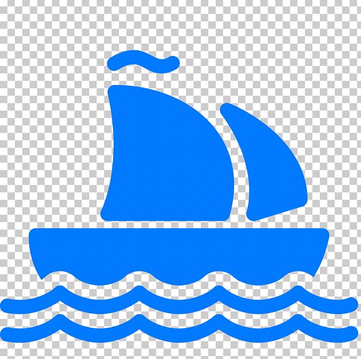 Sailing Ship Sailboat PNG, Clipart, Area, Beneteau, Boat, Computer Icons, Headgear Free PNG Download