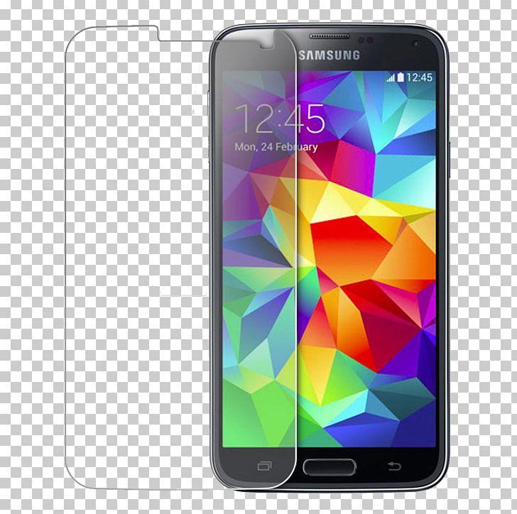 Samsung Galaxy S8 Toughened Glass Screen Protectors PNG, Clipart, Communication Device, Electronic Device, Gadget, Glass, Mobile Phone Free PNG Download