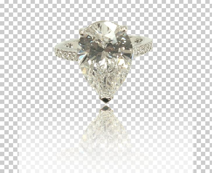 Silver Body Jewellery Jewelry Design Diamond PNG, Clipart, Body Jewellery, Body Jewelry, Diamond, Gemstone, Jewellery Free PNG Download