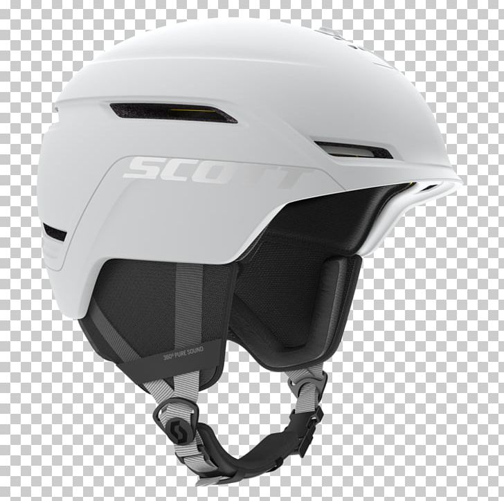 Ski & Snowboard Helmets Scott Sports Skiing Bicycle Helmets PNG, Clipart, Bicycle, Bicycle Clothing, Bicycle Helmet, Bicycle Helmets, Black Free PNG Download