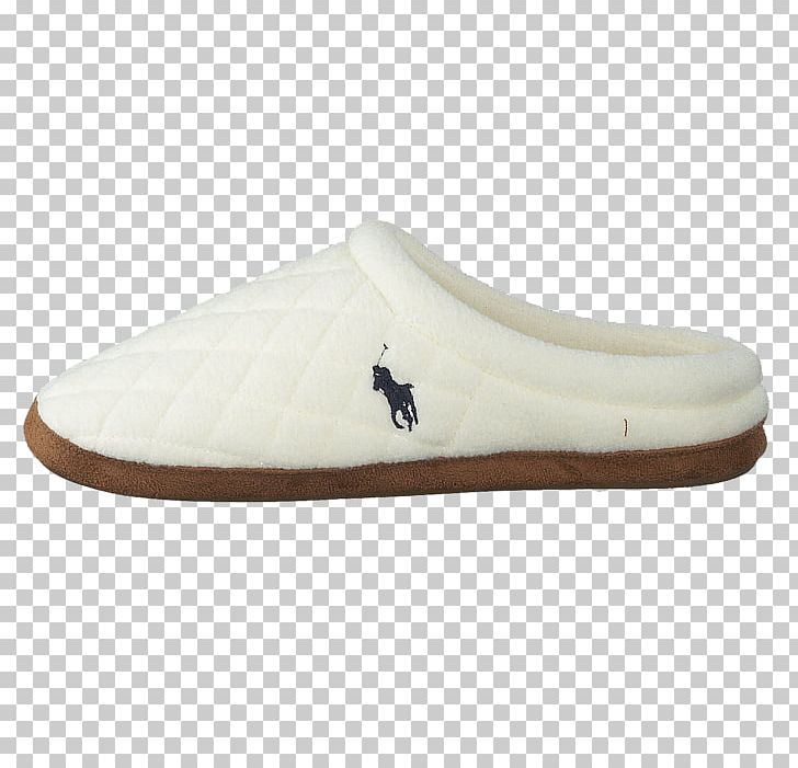 Slipper Sandal Flip-flops Shoe Crocs PNG, Clipart, Beige, Crocs, Fashion, Flipflops, Footwear Free PNG Download