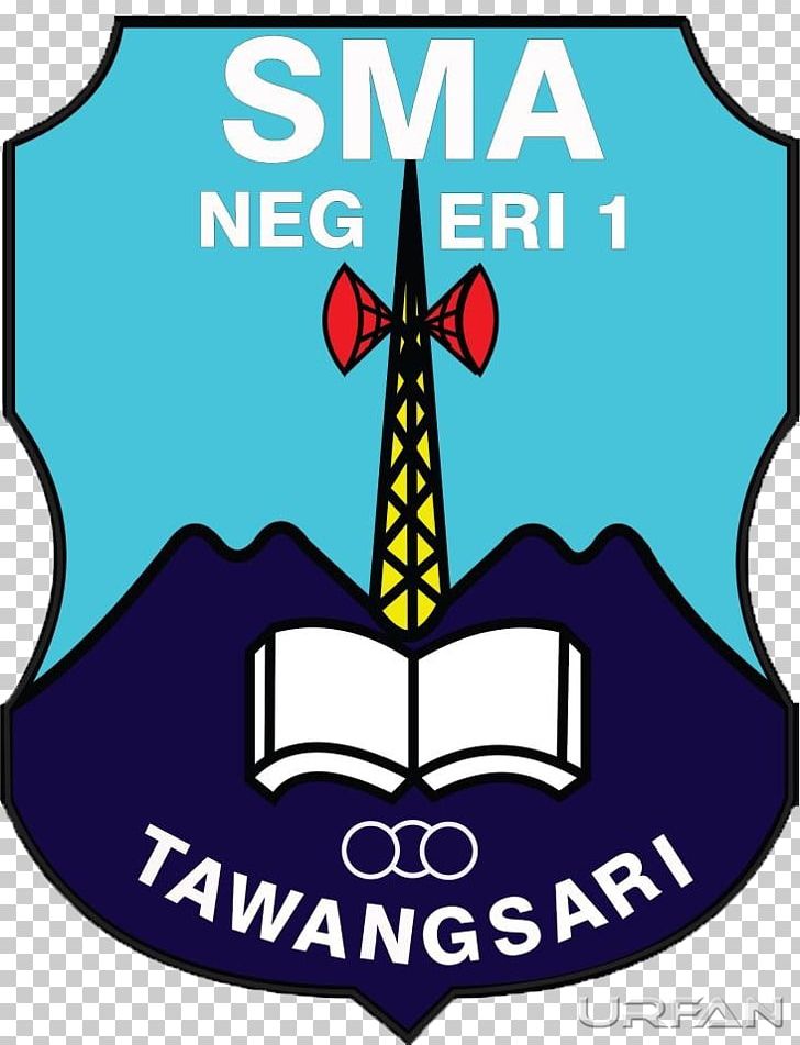 SMA Negeri 1 Tawangsari High School Mission Statement Brand PNG, Clipart, Area, Artwork, Brand, Google, High School Free PNG Download