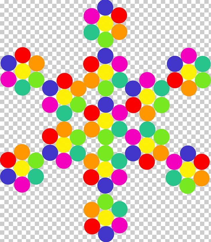 Snowflake Color Computer Icons PNG, Clipart, Circle, Color, Computer Icons, Desktop Wallpaper, Line Free PNG Download