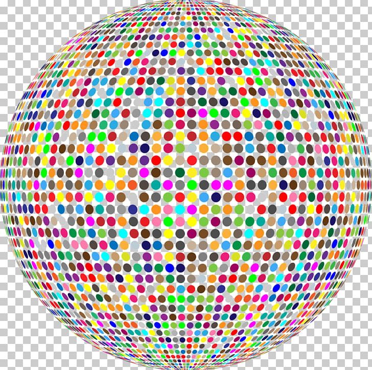 Sphere Photography PNG, Clipart, Ball, Circle, Computer Icons, Confetti, Density Free PNG Download